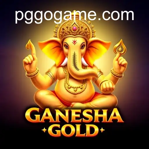 Como ganhar no Ganesha Gold em PGGO com Saque via PIX 2026