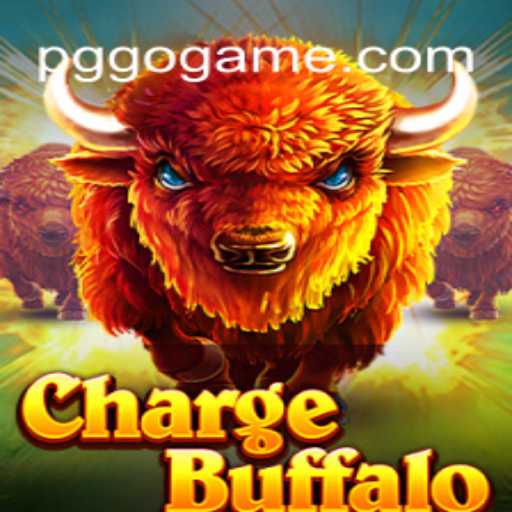 Explorando o Fascinante Mundo de ChargeBuffalo: Regras e Estratégias