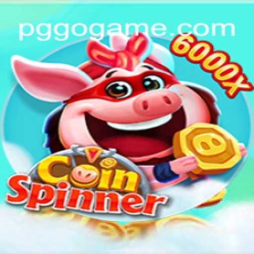 Desvendando o Mundo de CoinSpinner: Um Jogo de Estratégia Envolvente