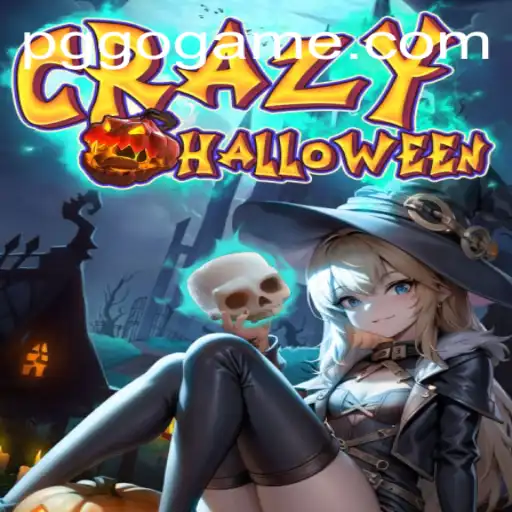 CrazyHalloween: A Nova Sensação no Mundo dos Jogos de Tabuleiro