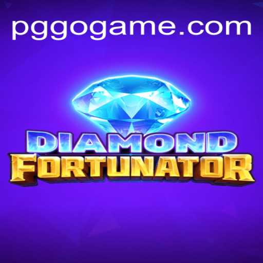 Explorando o Mundo de DiamondFort: A Nova Sensação PGGO