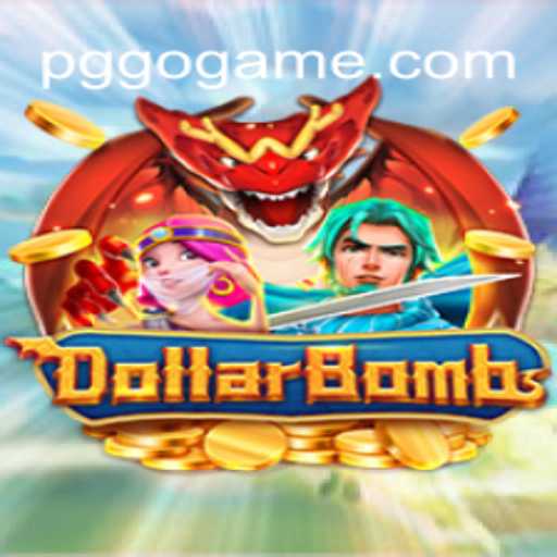 Introdução a DollarBombs: O Novo Jogo Empolgante de Estratégia e Sorte