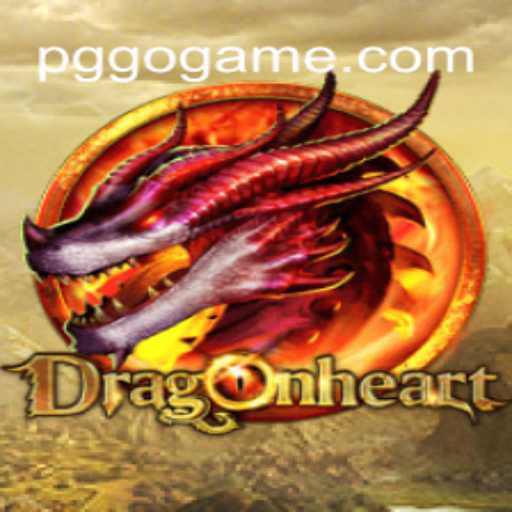 Descubra o Fascinante Mundo de DragonHeart: Um Novo Jogo de Estratégia PGGO