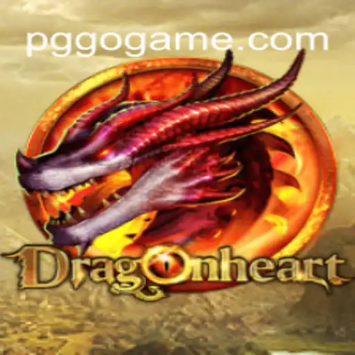 Descubra o Fascinante Mundo de DragonHeart: Um Novo Jogo de Estratégia PGGO
