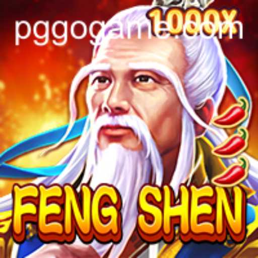 Explorando FengShen: Uma Nova Experiência de Jogo PGGO