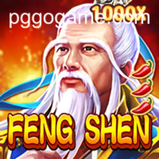 Explorando FengShen: Uma Nova Experiência de Jogo PGGO