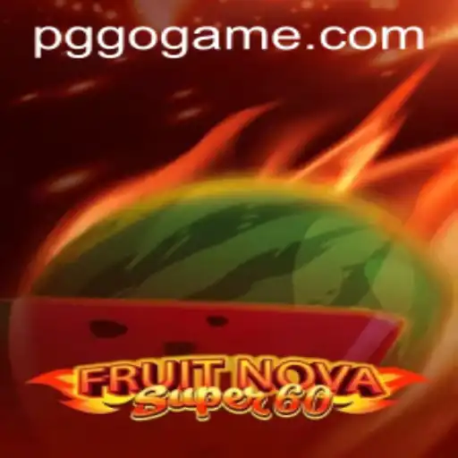 FruitNovaSuper60: Uma Aventura Visual e Estratégica no Mundo dos Jogos Digitais