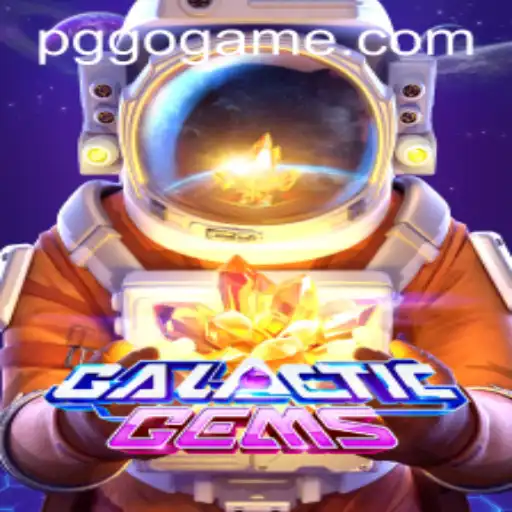 Descubra as Aventuras de GalacticGems: O Jogo Intergaláctico que Está Conquistando o Mundo dos Games