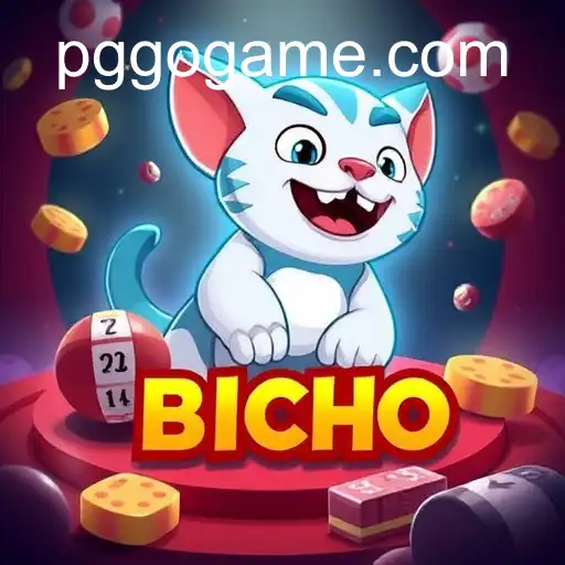 Como ganhar no Jogo do Bicho em PGGO com Saque via PIX 2026