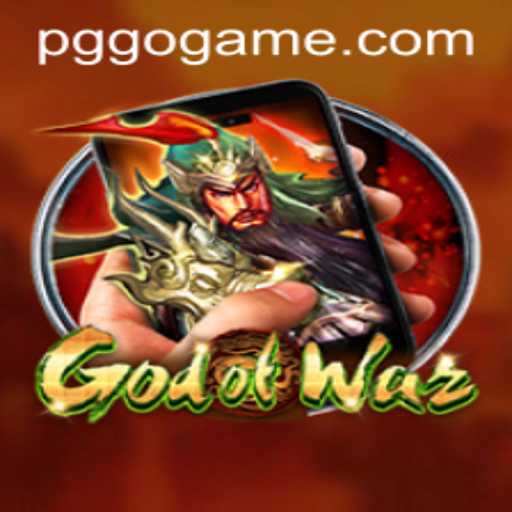 Baccarat games
