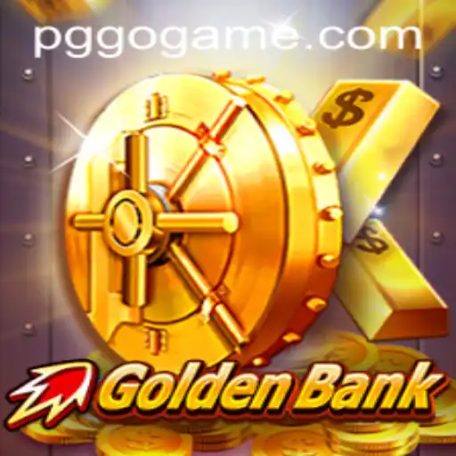 Explorando GoldenBank: o Novo Sensação PGGO