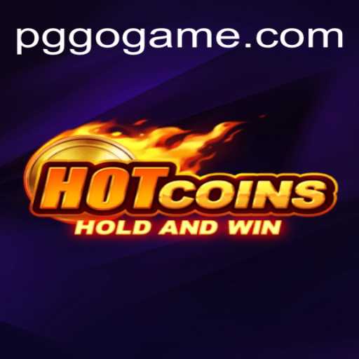Baccarat games