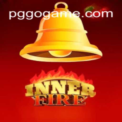 Decifrando InnerFire: O Desafio Estratégico do PGGO