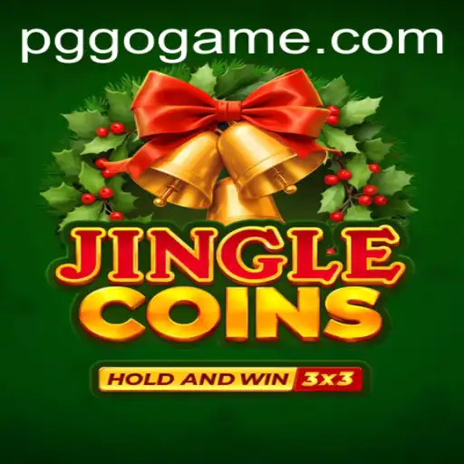 Explorando Jinglecoins: Um Novo Fenômeno no Mundo dos Jogos