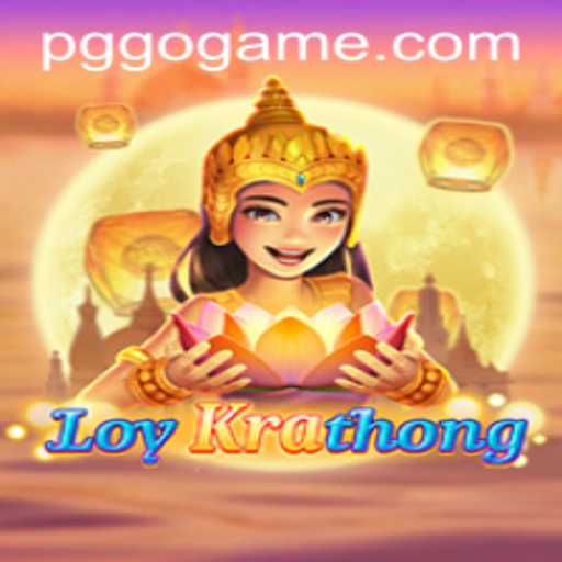 Descubra LoyKrathong: O Jogo que Encanta com Tradição e Estratégia