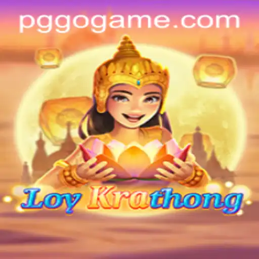 Descubra LoyKrathong: O Jogo que Encanta com Tradição e Estratégia