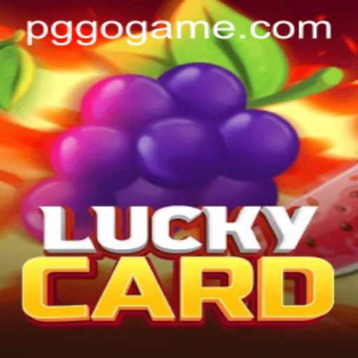 Baccarat games