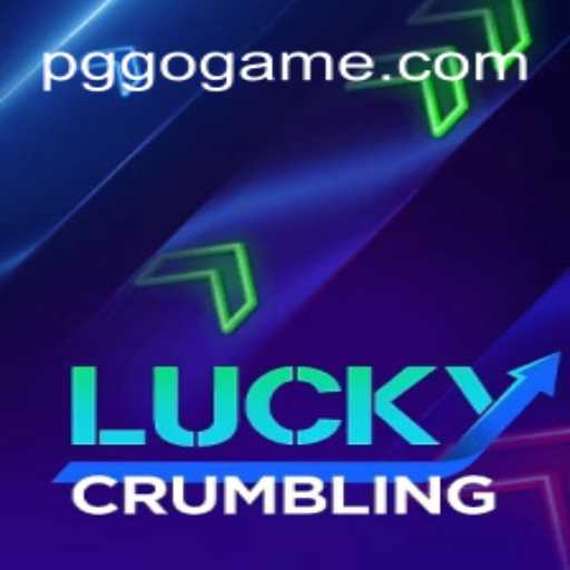 Descubra o Mundo Empolgante de LuckyCrumbling: Um Guia Completo Sobre o Jogo