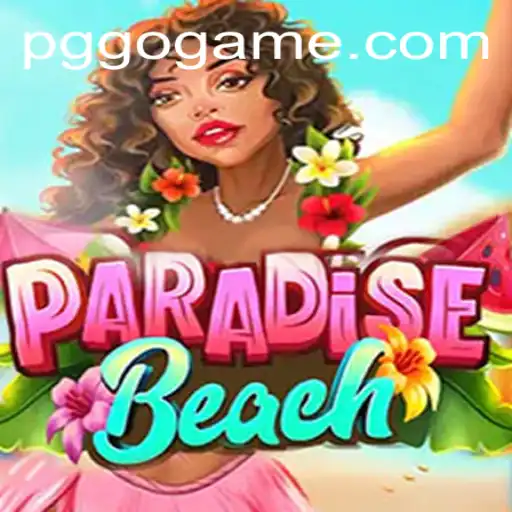 Explorando ParadiseBeach: A Nova Sensação dos Jogos PGGO