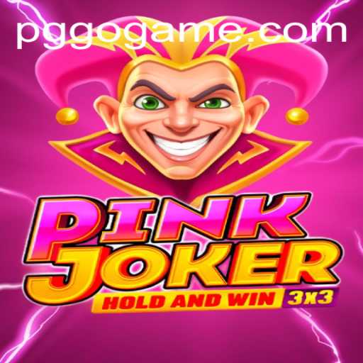 Baccarat games