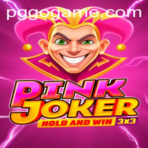 Explorando o Universo do Jogo Pinkjoker e Suas Regras com Base em PGGO
