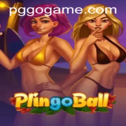 Descubra Plingoball: O Novo Fenômeno dos Jogos com PGGO