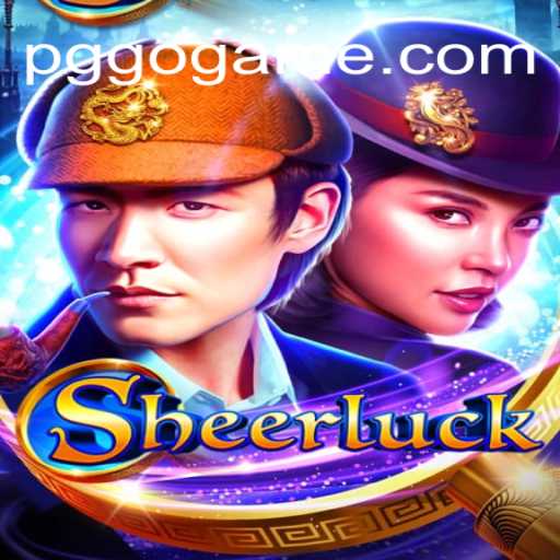 Baccarat games
