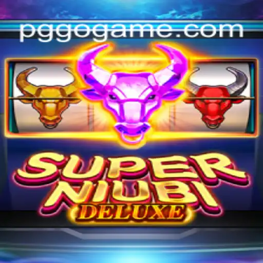 Desvendando SuperNiubiDeluxe: A Nova Sensação no Mundo dos Jogos