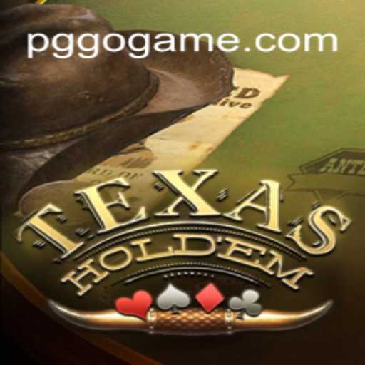 Baccarat games
