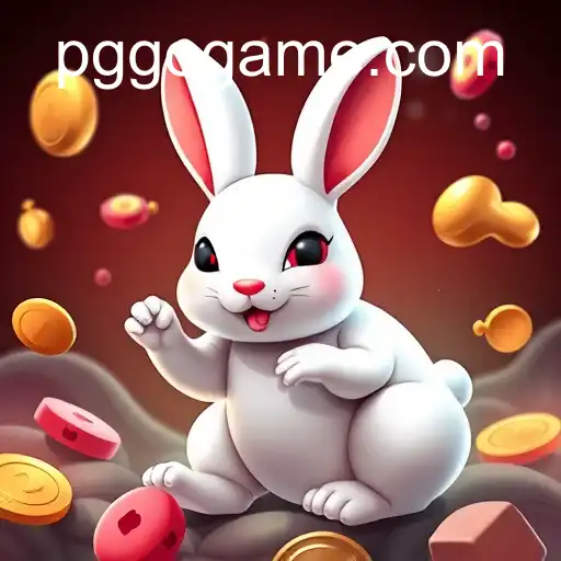 Como ganhar no Fortune Rabbit em PGGO com Saque via PIX 2026