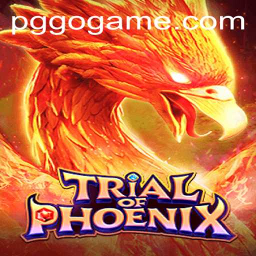 Baccarat games